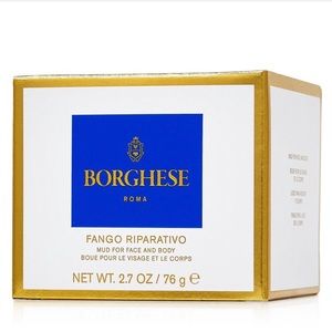 Borghese Fango Riparativo mud 2.7 oz